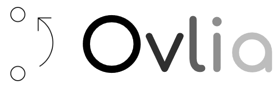 Ovlia