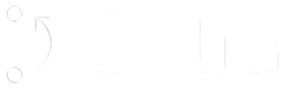 Ovlia