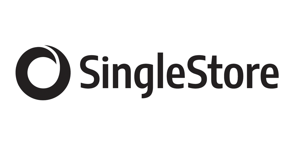 SingleStore